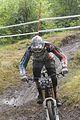 gdc ilmenau 07-07-2012_0176